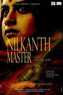 Nilkanth Master Poster 5