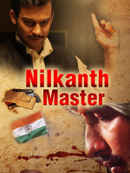 Nilkanth Master Poster 2