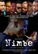 Nimbe Poster 6
