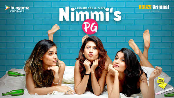 Nimmis PG Poster 6