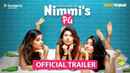 Nimmis PG Poster 2