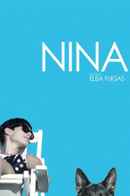 Nina Poster 2