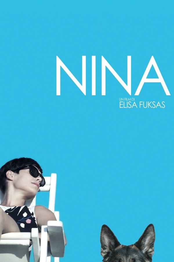 Nina Poster 2