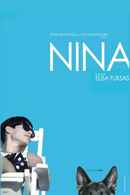 Nina Poster 6