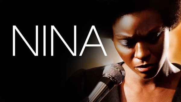 Nina Poster 1
