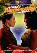 Nina's Heavenly Delights Poster 6