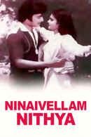Ninaivellam Nithya Poster 1