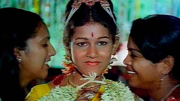 Ninaivellam Nithya Poster 7