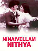 Ninaivellam Nithya Poster 2