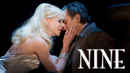 Nine Poster 6