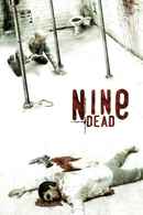Nine Dead Poster 6