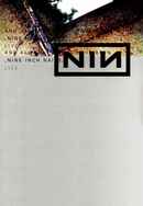 Nine Inch Nails - And All That Could Have Been Poster 6