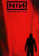Nine Inch Nails: Beside You In Time Poster 6