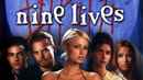 Nine Lives Poster 3