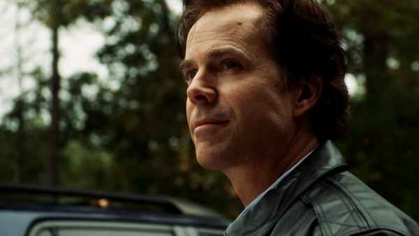 Ninety Sunsets Poster 1