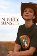 Ninety Sunsets Poster 3