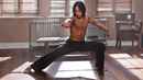 Ninja Assassin Poster 3