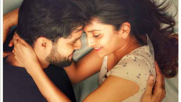 Ninna Sanihake Poster 3