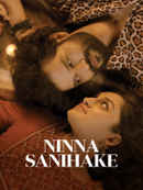 Ninna Sanihake Poster 4
