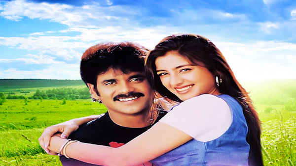 Ninne Pelladatha Poster 6