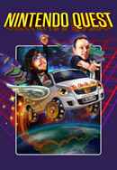 Nintendo Quest Poster 6