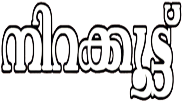 Nirakkoottu Poster 5