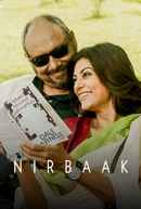 Nirbaak Poster 1