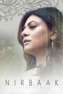 Nirbaak Poster 2