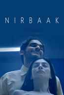 Nirbaak Poster 3