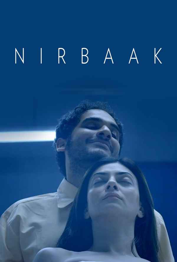 Nirbaak Poster 3