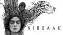Nirbaak Poster 6