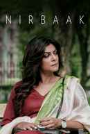 Nirbaak Poster 5