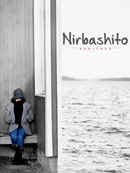 Nirbasito Poster 1