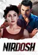 Nirdosh Poster 5