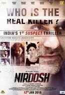 Nirdosh Poster 4