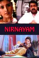 Nirnayam Poster 1
