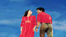 Nirnayam Poster 5