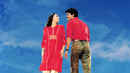 Nirnayam Poster 6