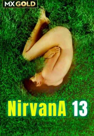 Nirvana 13