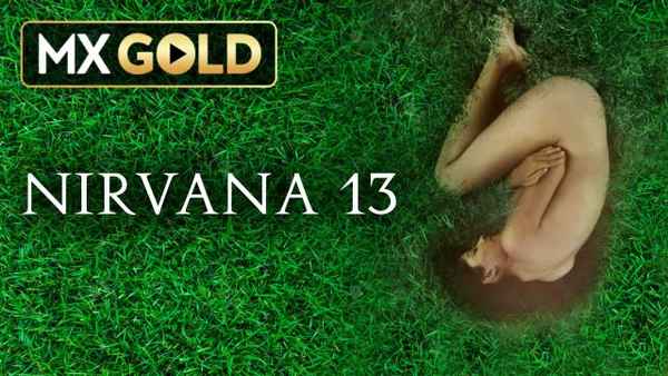 Nirvana 13 Poster 1