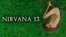 Nirvana 13 Poster 2