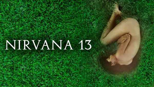 Nirvana 13 Poster 2