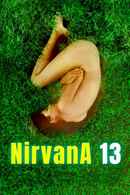 Nirvana 13 Poster 7