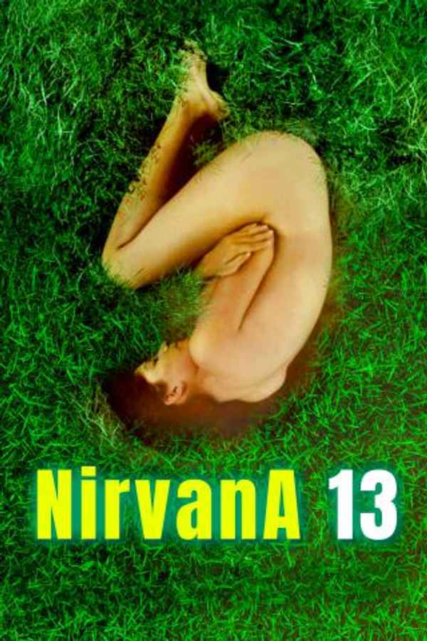 Nirvana 13 Poster 7