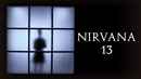 Nirvana 13 Poster 3