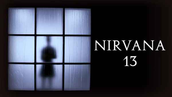 Nirvana 13 Poster 3
