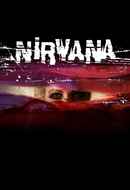 Nirvana Poster 2