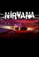 Nirvana Poster 4
