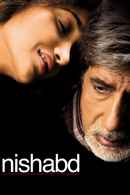 Nishabd Poster 7