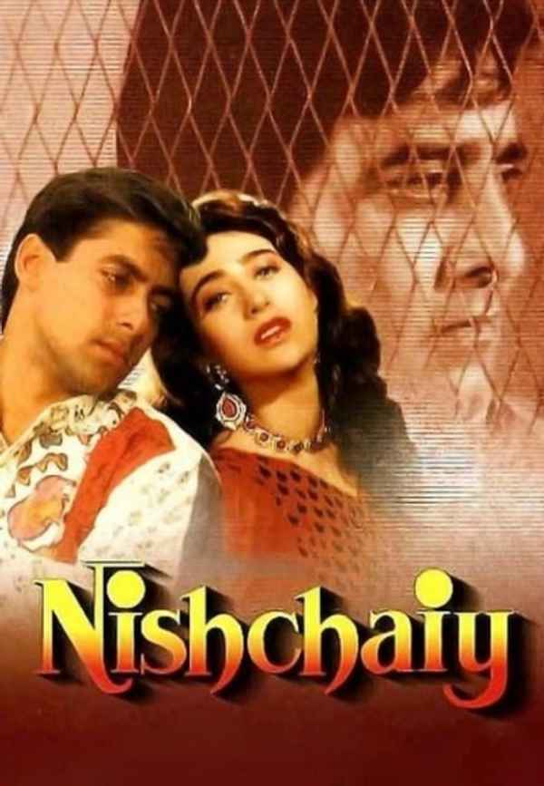 Nishchaiy Poster 7